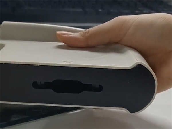 鏡子表麵的光澤度是多少？鏡子表麵光澤度的測量方法 (3)