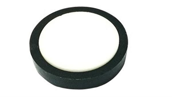 黄瓜视频免费看白板