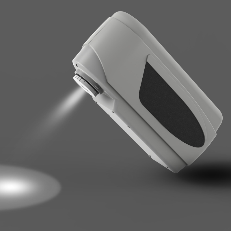 方便、快速的定位