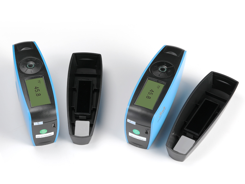 優秀的台間差與重複性