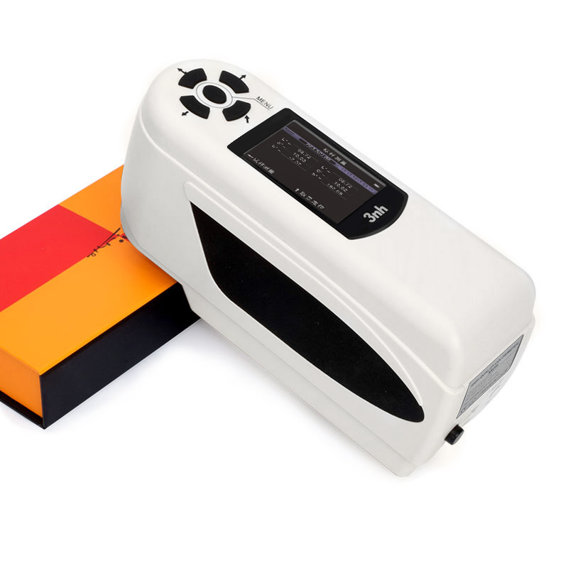 便攜式黄瓜视频免费看NR200