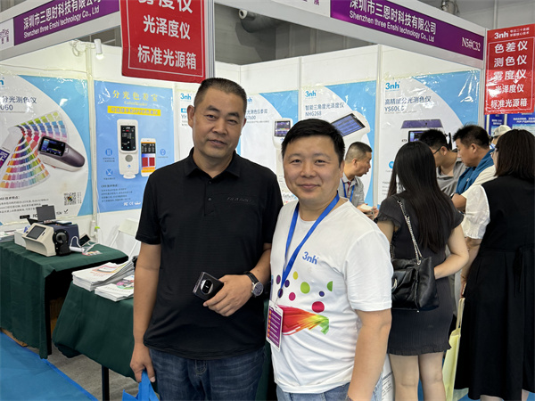 黄瓜视频91APP時「第21屆亞太國際橡塑展」 (10)