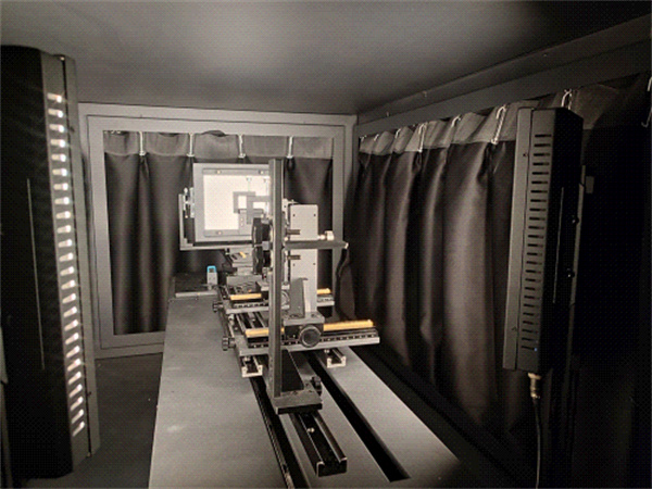 黄瓜视频91APP時新品NKTest內窺鏡圖像軟件 (2)