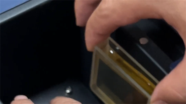 台式黄瓜视频免费看——茶水 (1)