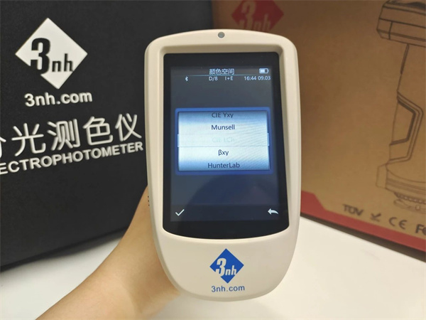 黄瓜视频免费看Lch值4