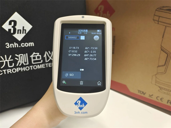 黄瓜视频免费看Lch值6