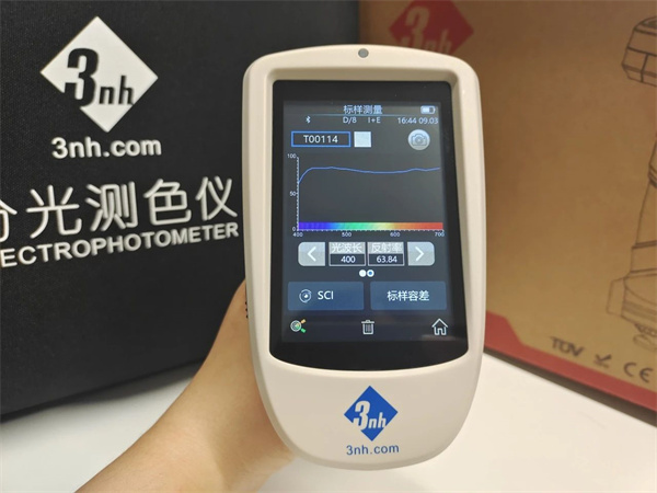 黄瓜视频免费看Lch值7