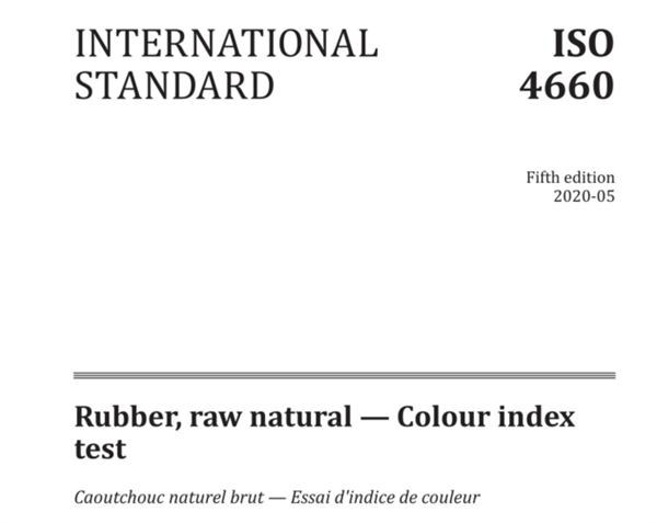 石油化工行業的色度測量標準5