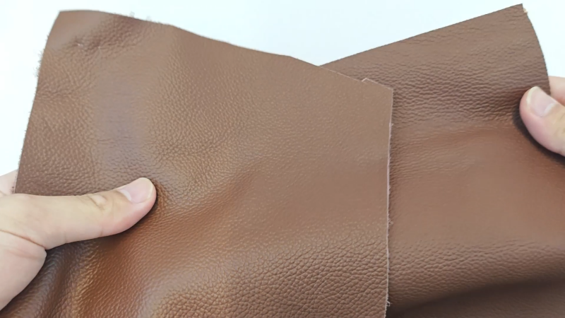 黄瓜视频免费看怎麽使用——以牛皮 (1)