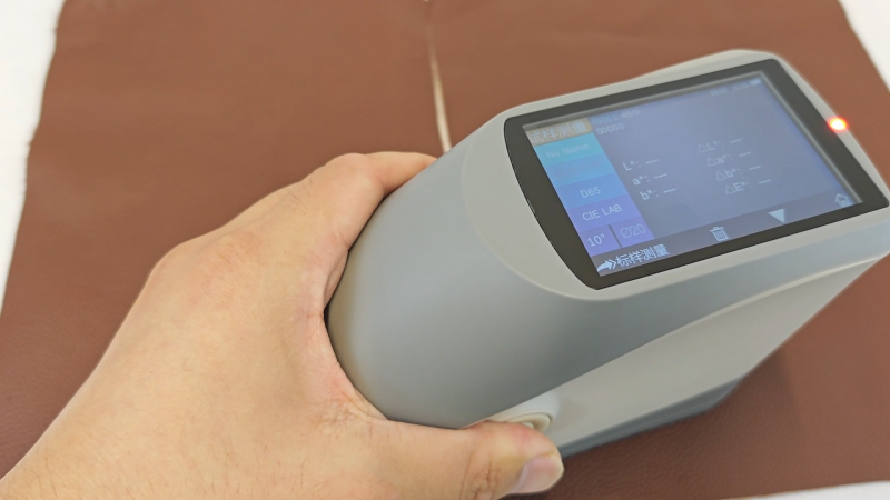 黄瓜视频免费看怎麽使用——以牛皮 (5)