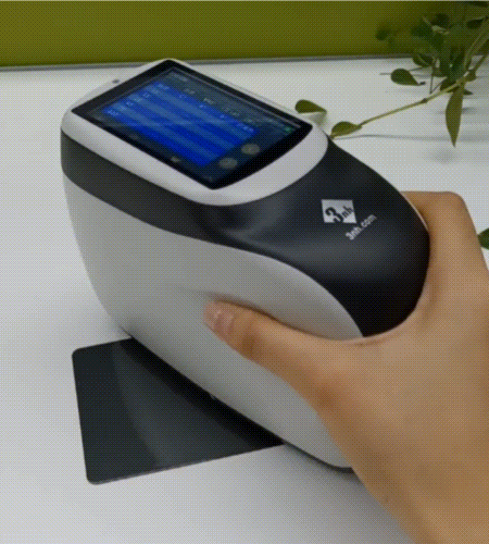 2024中國國際塗料展 CHINACOAT 4 (1)