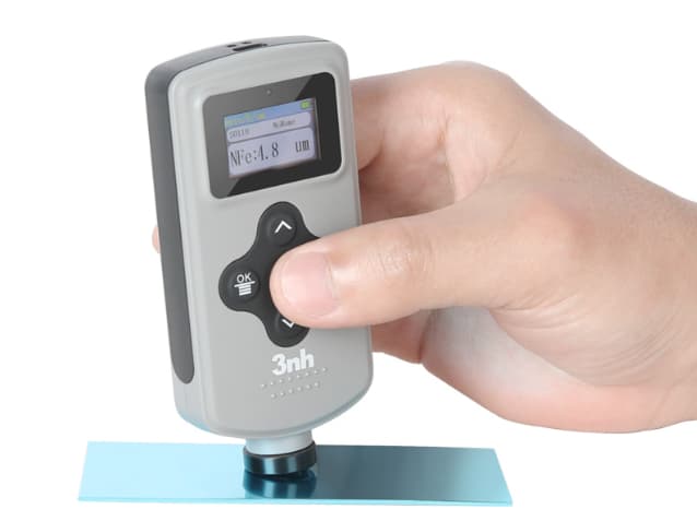 2024中國國際塗料展 CHINACOAT 6