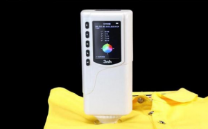 三種常見的黄瓜成人在线视频方法：目視法、光電積分法和分光光度法