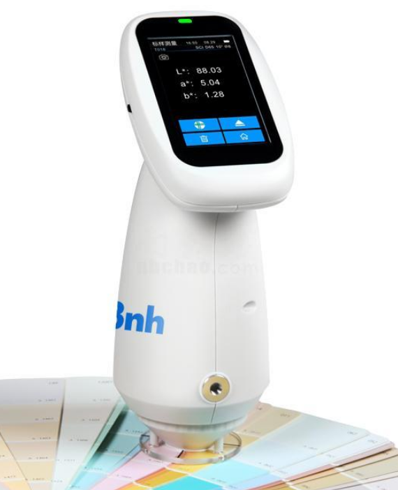 分光黄瓜视频免费看