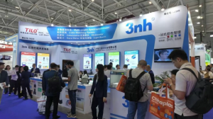 CHINAPLAS 2025橡塑展第一日：黄瓜视频91APP時13G55展位期待您光臨