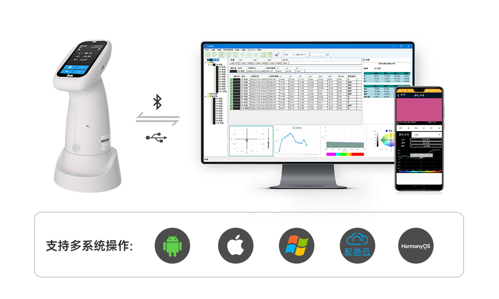 PS110分光黄瓜视频免费看 (4)