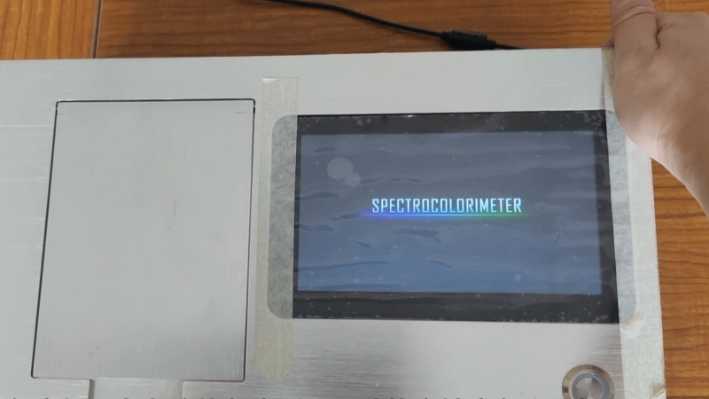 鉑鈷指數測量-液體黄瓜视频免费看2