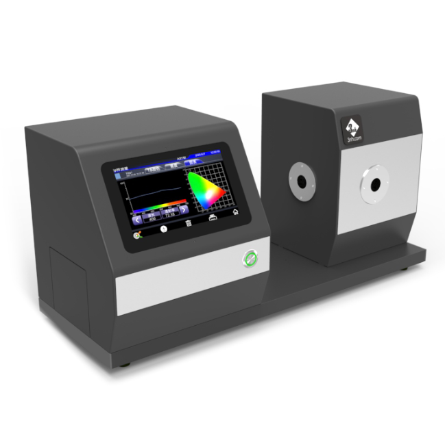 鉑鈷指數測量-液體黄瓜视频免费看 (16)