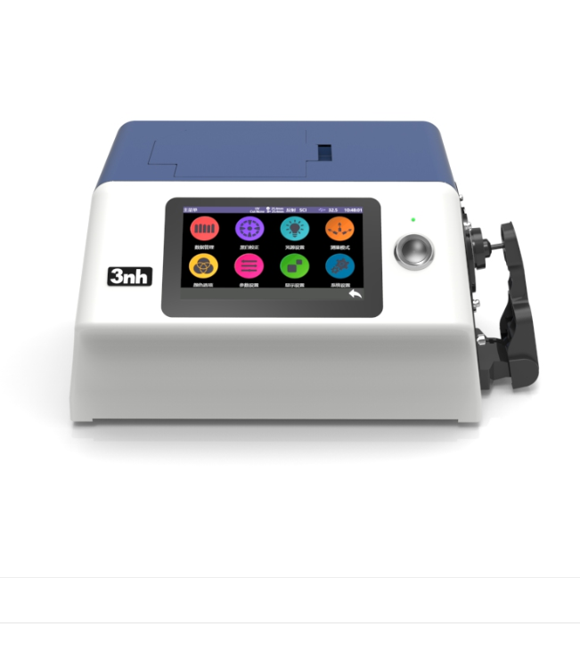 鉑鈷指數測量-液體黄瓜视频免费看 (15)