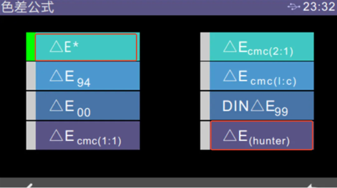 黄瓜视频免费看Lab.6