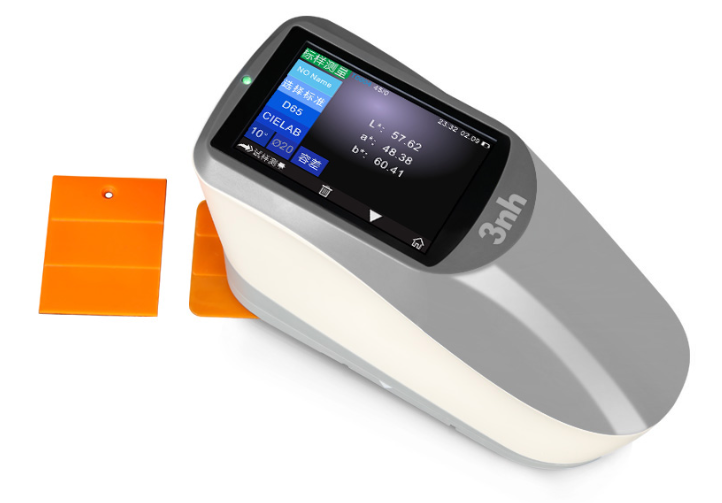 黄瓜视频免费看光學結構 (5)