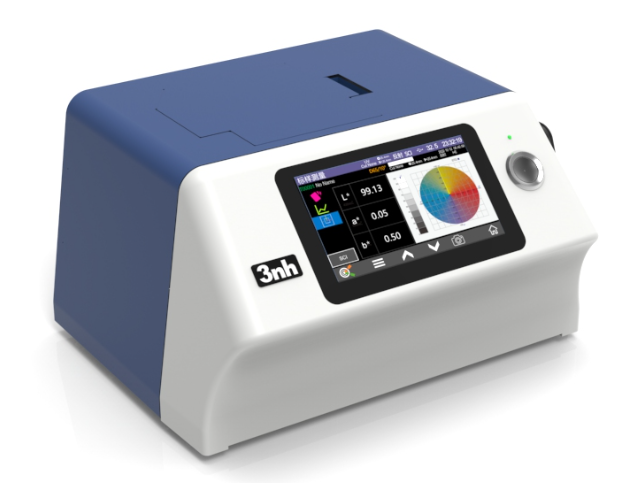 黄瓜视频免费看光學結構 (4)