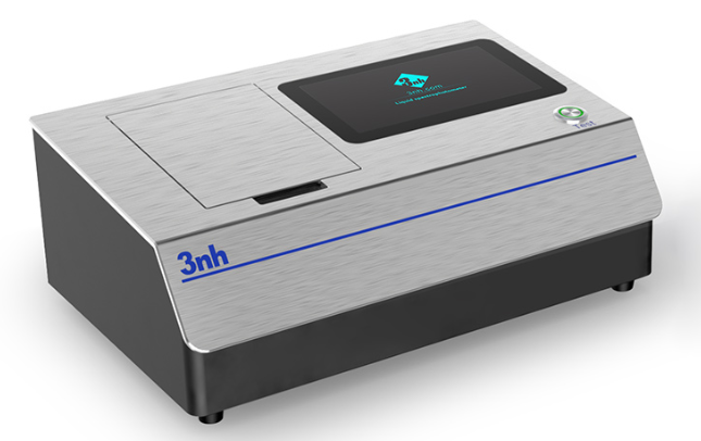 黄瓜视频免费看光學結構 (6)