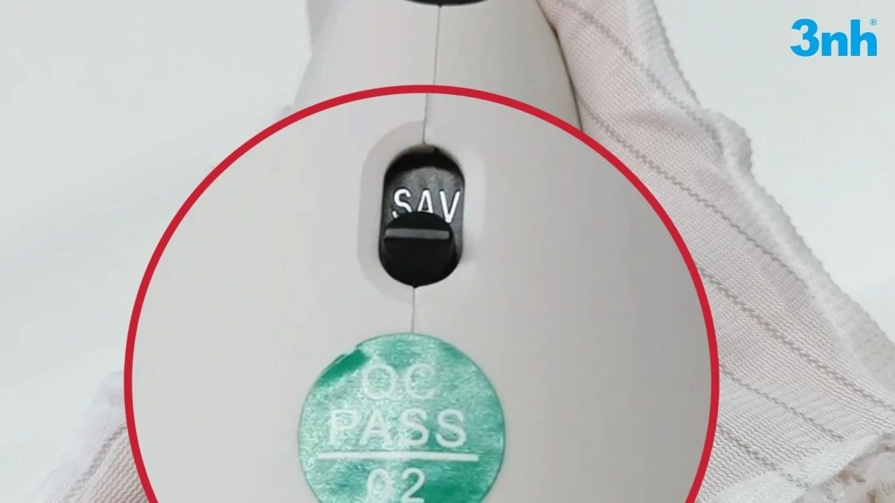 黄瓜视频免费看測量口徑2