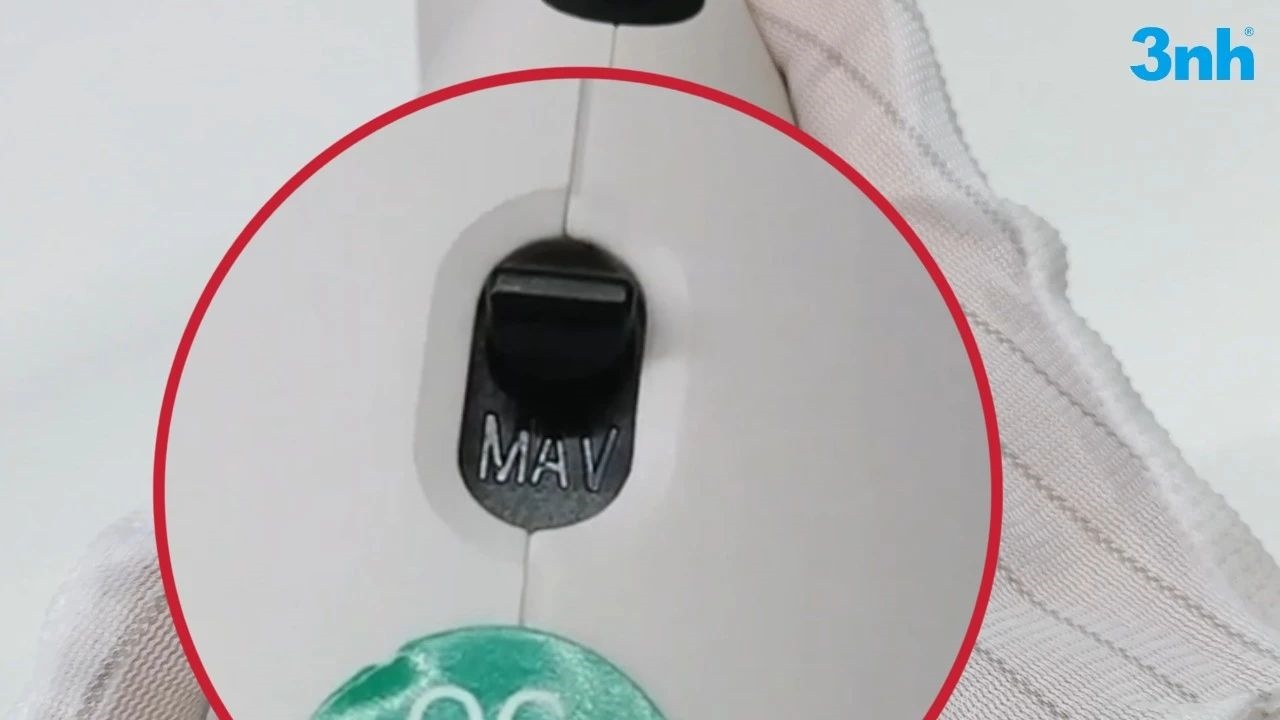 黄瓜视频免费看測量口徑3