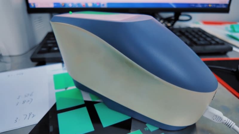 舊墨利用——凹版印刷行業 (13)