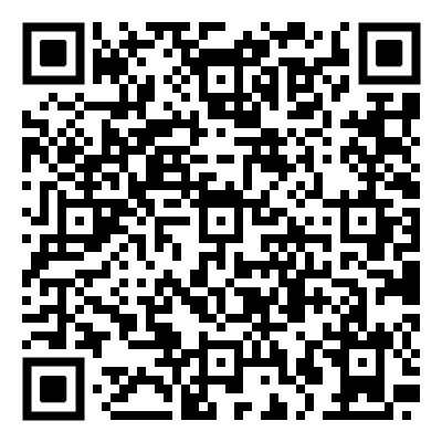 2025深圳光博會 (2)