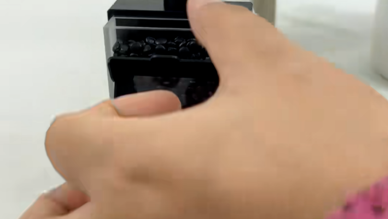 TS7700顆粒黄瓜视频免费看4