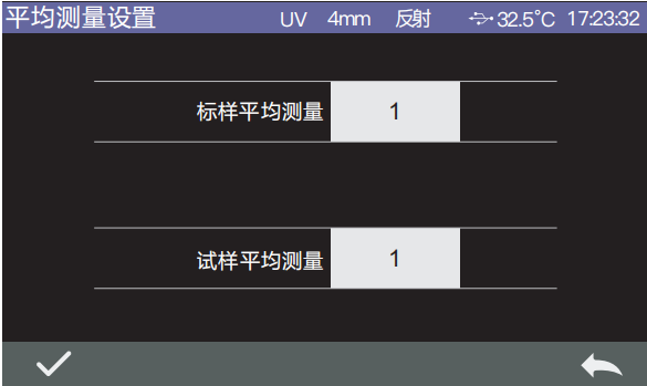 黄瓜视频免费看平均測量2