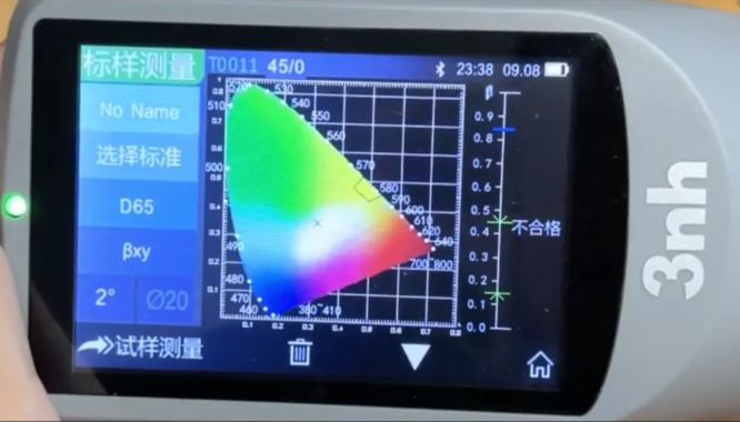交通路標黄瓜成人在线视频