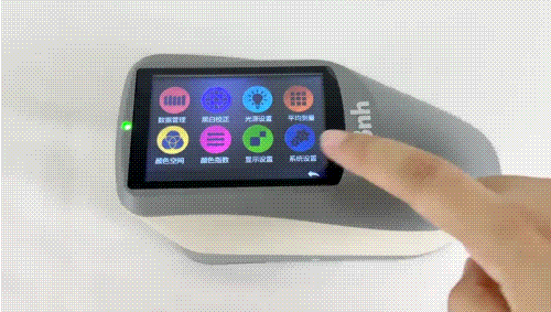 交通標準黄瓜成人在线视频步驟