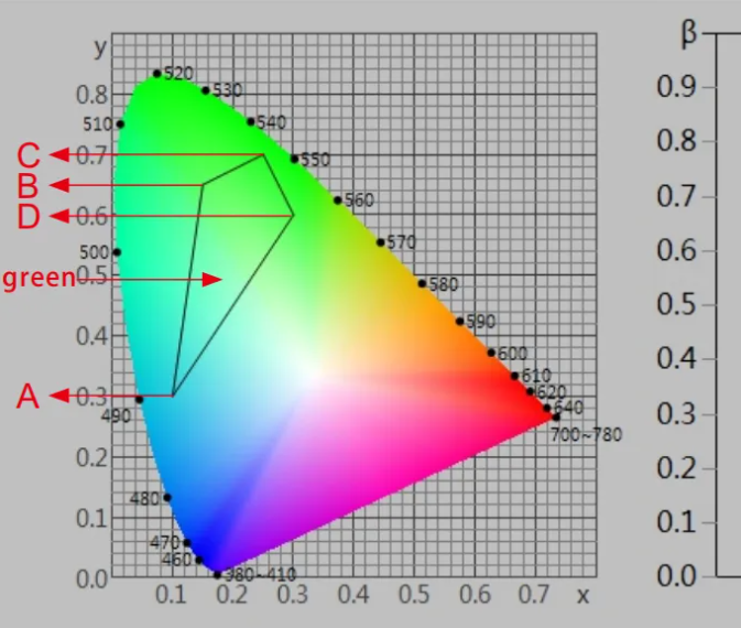 交通路標黄瓜成人在线视频14