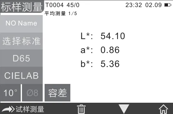 交通路標黄瓜成人在线视频13