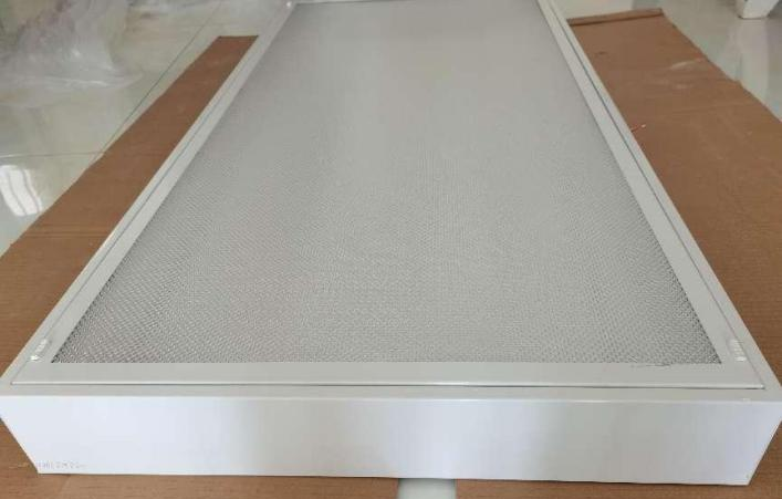 12 明裝燈盤CC120-56-4TL(M)