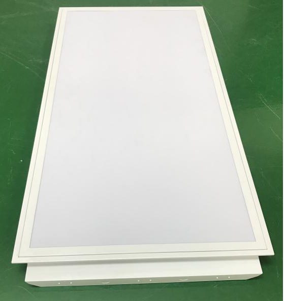 13 暗裝燈盤CC120-56-4TL(A)