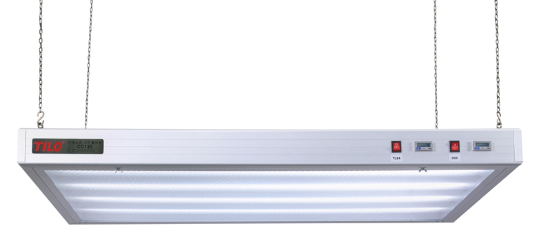 14 暗裝燈盤CC120-56