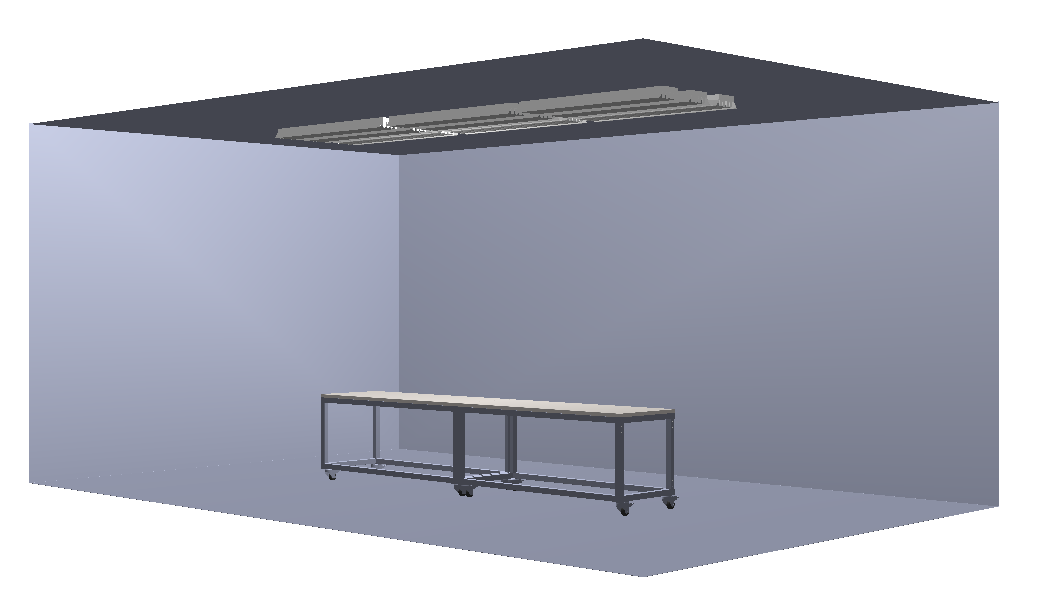 15 簡易4聯裝燈盤安裝方案2