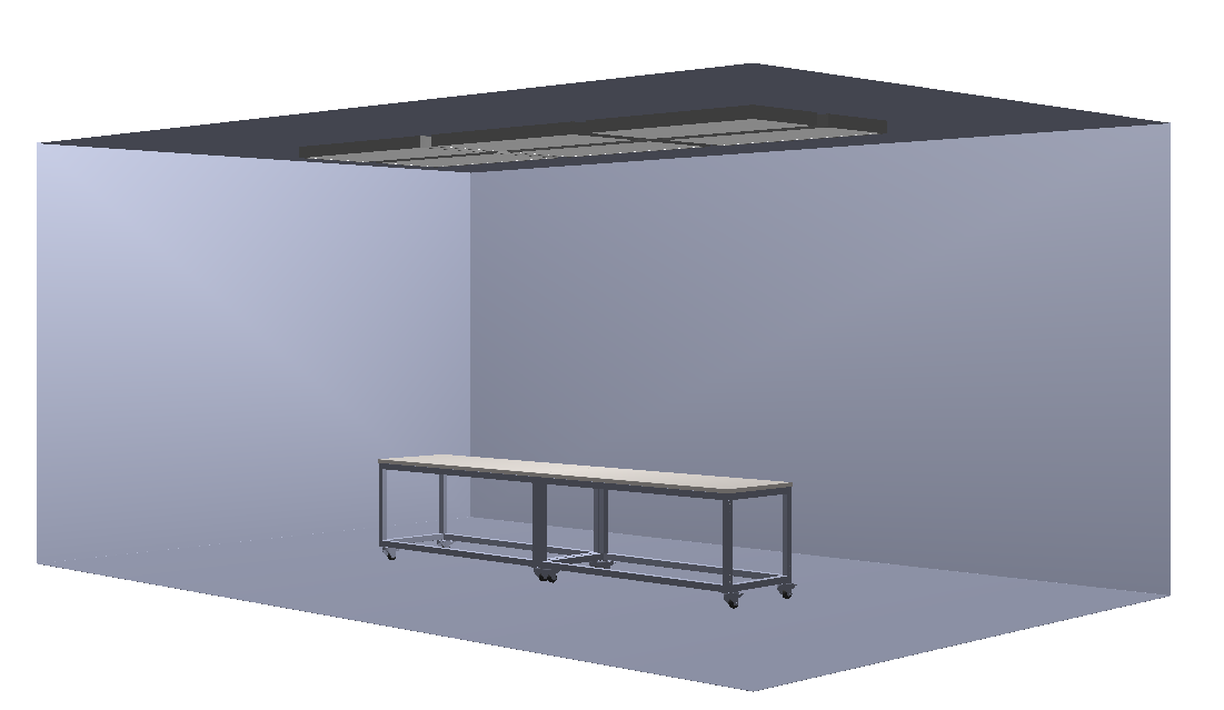 16 吸頂燈盤安裝方案2