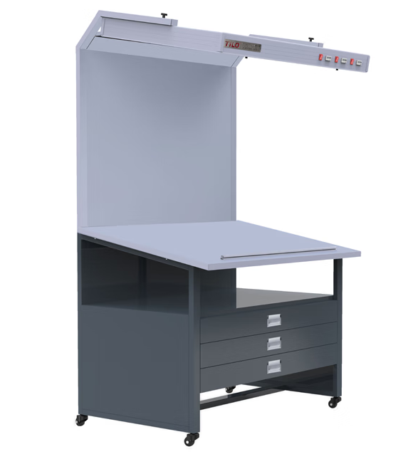 625FA227-ED7B-4ef4-B576-150621F67105