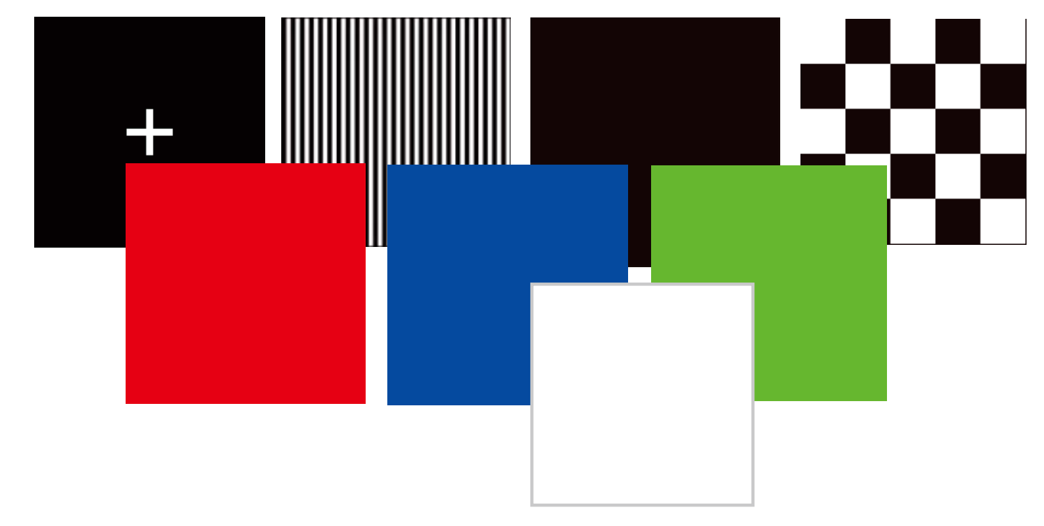 黄瓜视频91APP時AR VR影像測試方案3