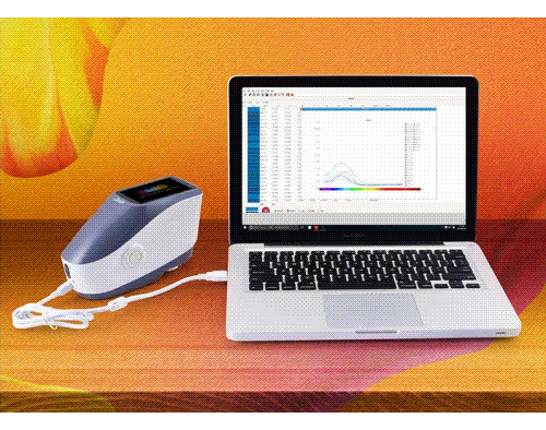 「2025中國國際塗料展 CHINACOAT 」6