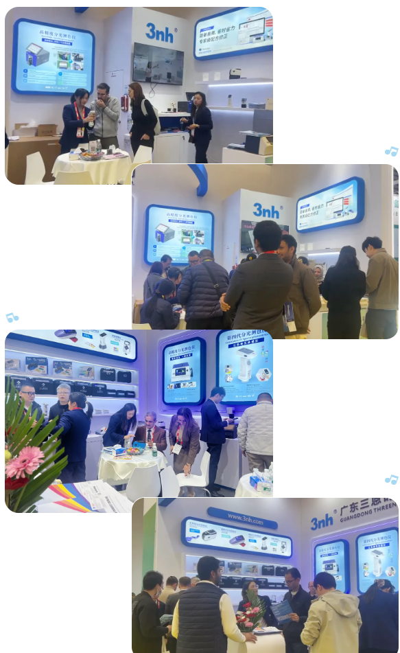 黄瓜视频91APP時CHINACOAT 2025國際塗料展5