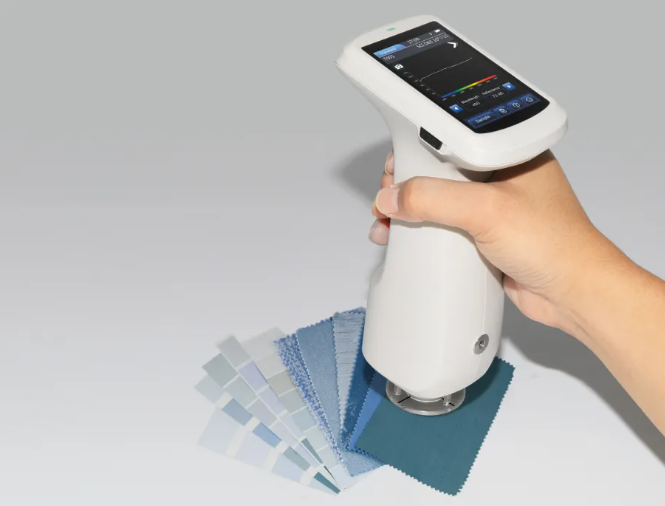 新品推薦KS-520分光黄瓜视频免费看-9