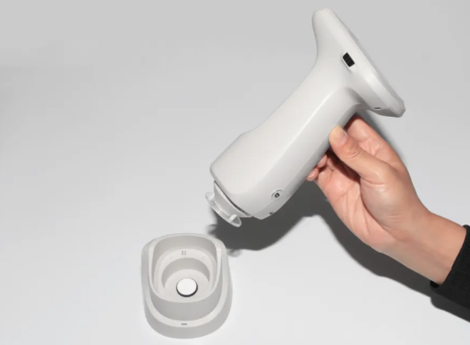 新品推薦KS-520分光黄瓜视频免费看-11