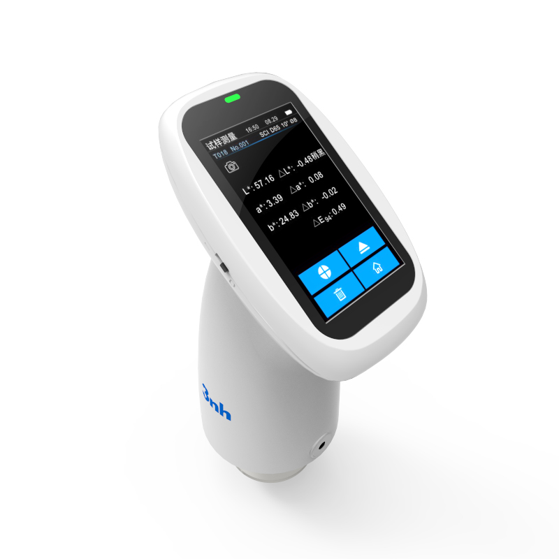 分光黄瓜视频免费看PS2080