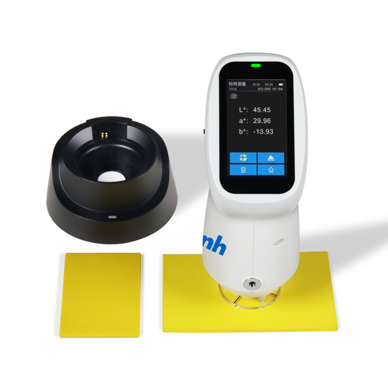 分光黄瓜视频免费看PS2080